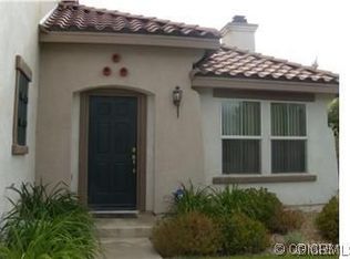 31969 Sugarbush Ln, Lake Elsinore, CA 92532