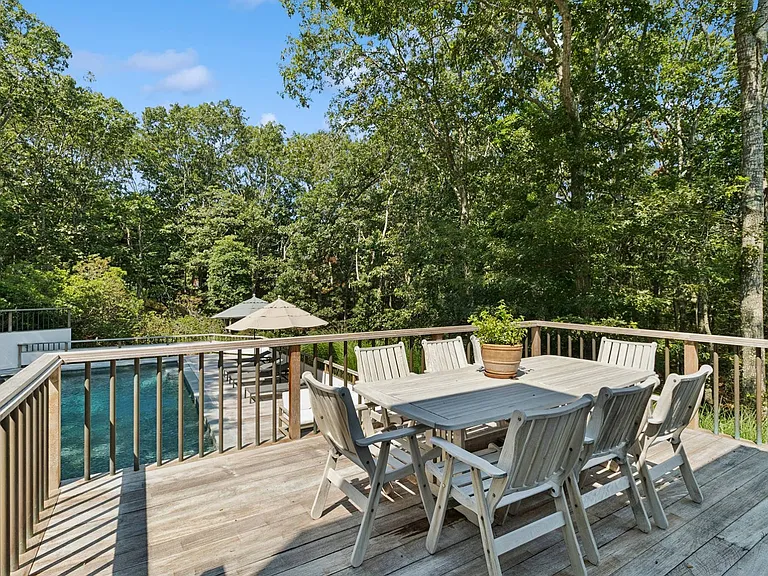 28 Ridge Rd — Photo 12