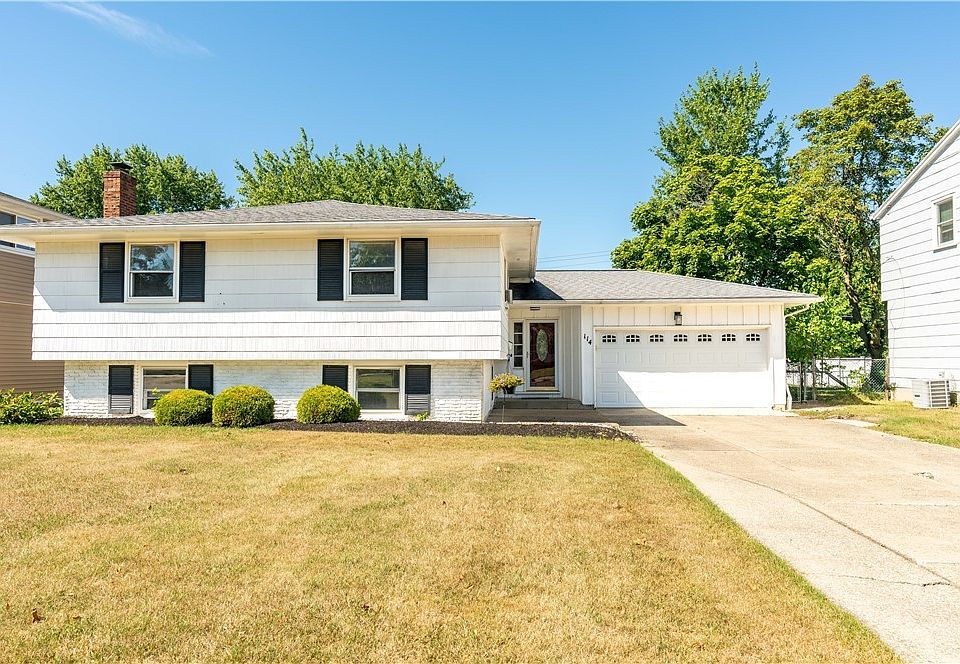 1st image of 114 Robin Hill Dr