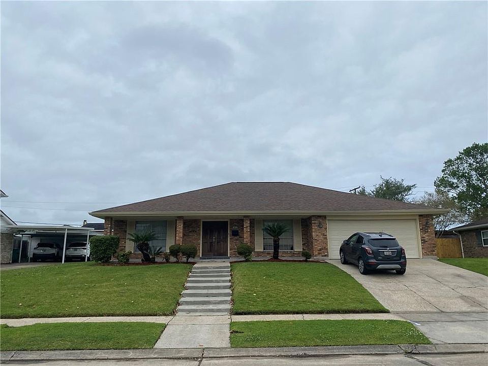 1st image of 808 Glencove Ln