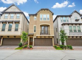 10014 Spring Shadows Park Cir, Houston, TX 77080