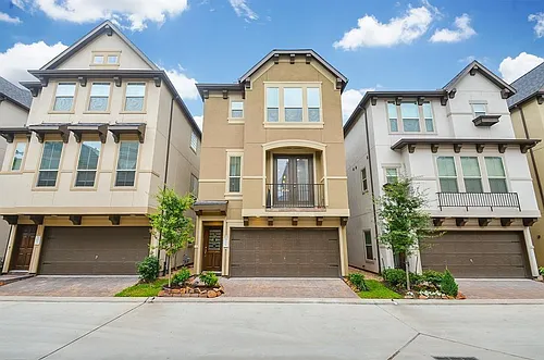 10014 Spring Shadows Park Cir Photo 1