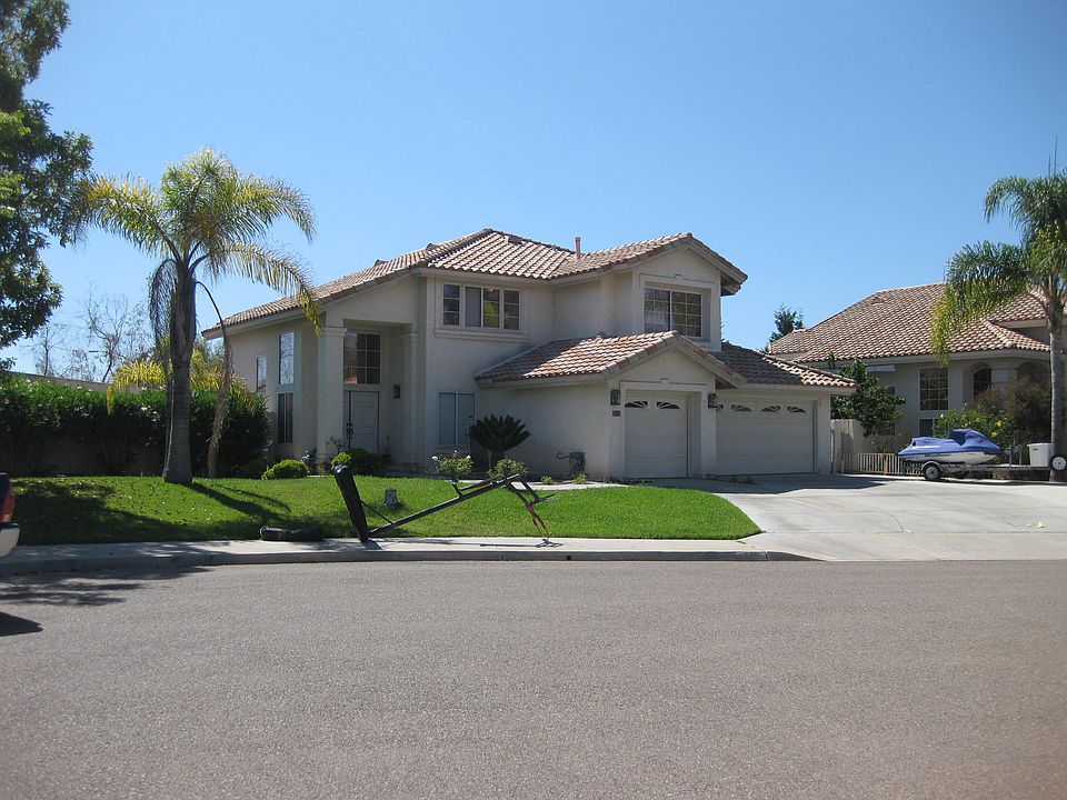 2nd image of 516 Windy Way