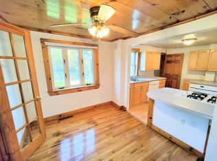 11 High St #11, Maynard, MA 01754