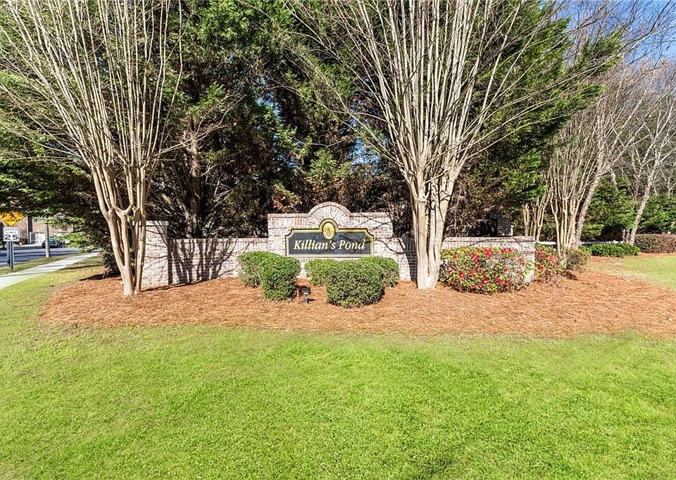 1st image of 4363 Pond Edge Rd