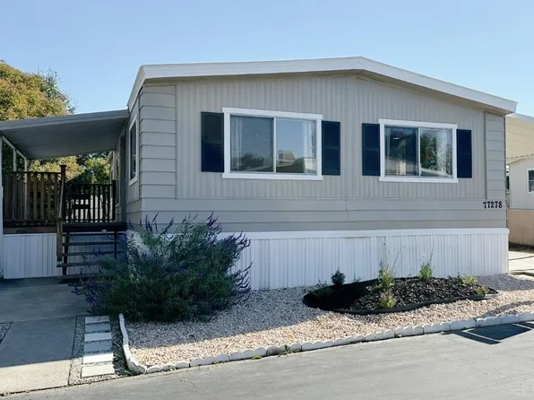 77278 Lauppe Ln, Citrus Heights, CA 95621