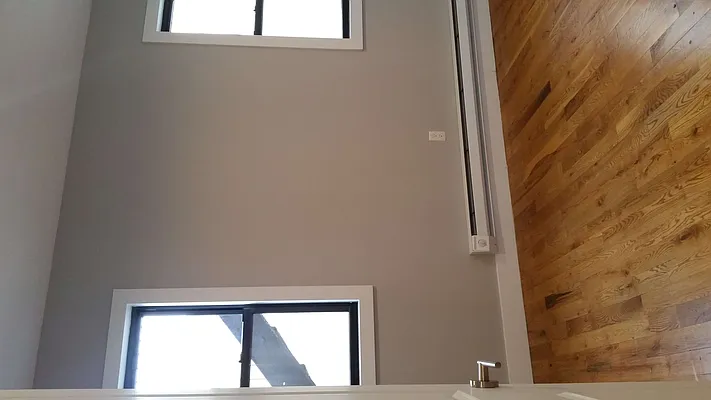 Rented by Signature Property Realty | media 14