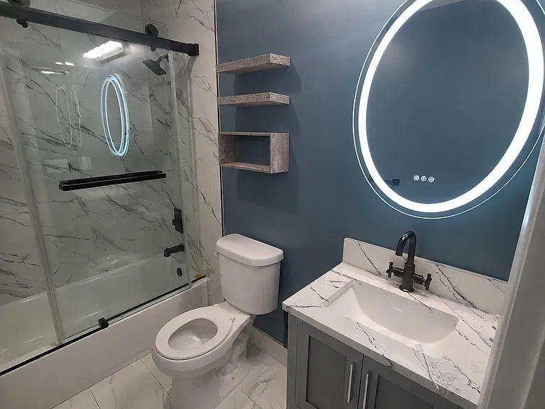 8527 Bumble Bee Way — Photo 25
