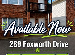 00509, Jackson, TN 38305