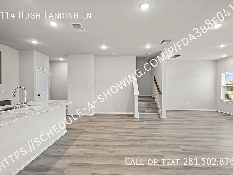 1114 Hugh Landing Ln — Photo 9