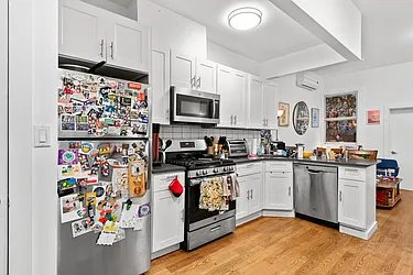 Rented by CCM Property Management LLC