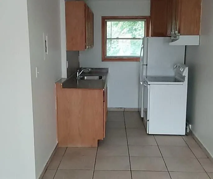 4521 Crooks Rd — Photo 6