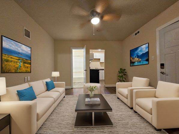 218 E Central Ave #15