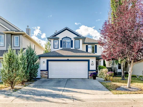 1108 117th St SW, Edmonton, AB T6W 1W8