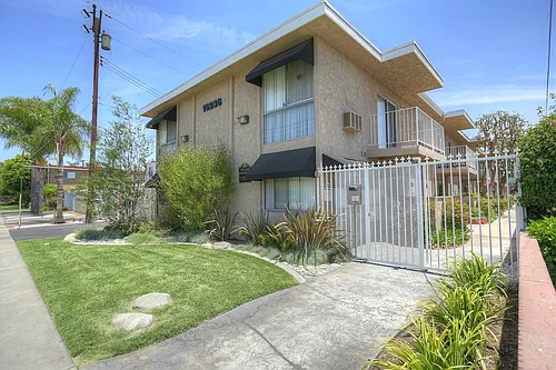 16236 Cornuta Ave #0 Photo 1