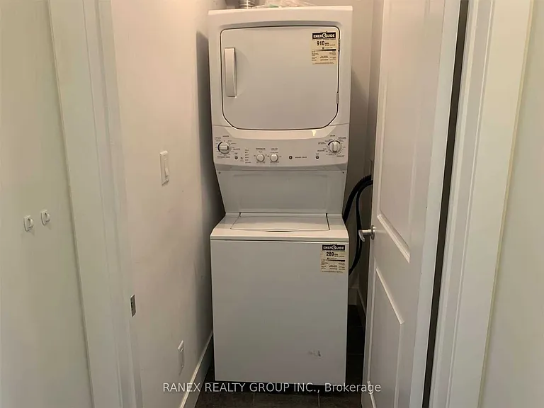 5317 Upper Middle Rd #424 — Photo 19