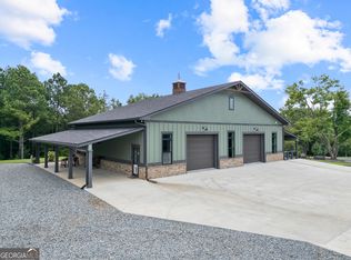 1971 Highway 49, Gray, GA 31032