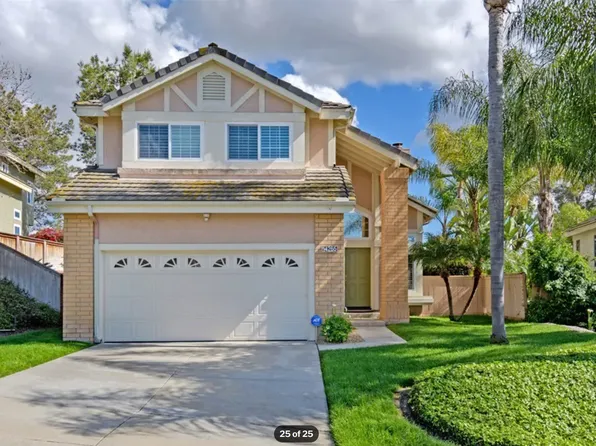 14265 Seabridge Ln, San Diego, CA 92128