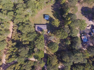 861 County Road 4735, Fred, TX, 77616