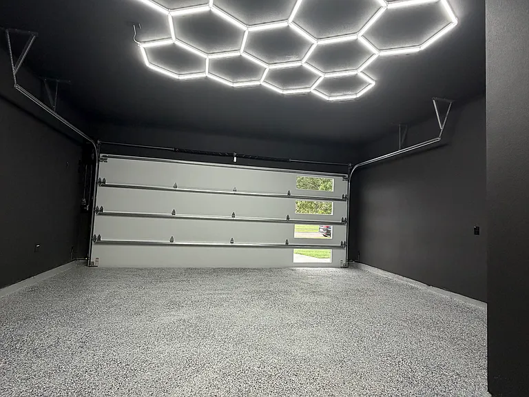 5200 Gibson Dr — Photo 26