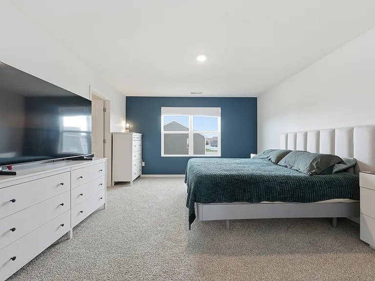 2282 Cobble Springs Dr — Photo 19