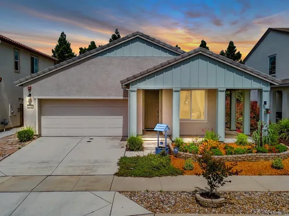 2700 Patriot Dr, Lincoln, CA 95648