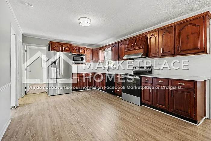 2626 Trenton Rd — Photo 9