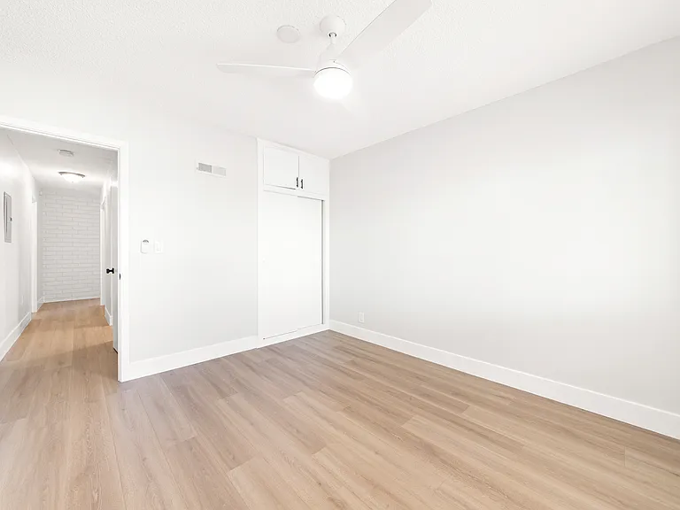 11126 Crenshaw Blvd #1 — Photo 18