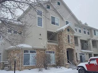 9550 E Florida Ave UNIT 1020, Denver, CO 80247