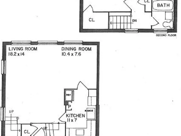 3243 Valley Dr, Alexandria, VA 22302