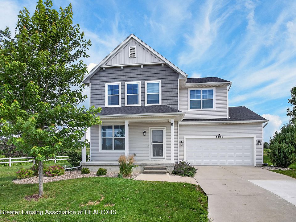 1st image of 4108 Palomino Dr