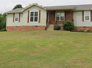 1975 Nonaville Rd, Mount Juliet, TN 37122