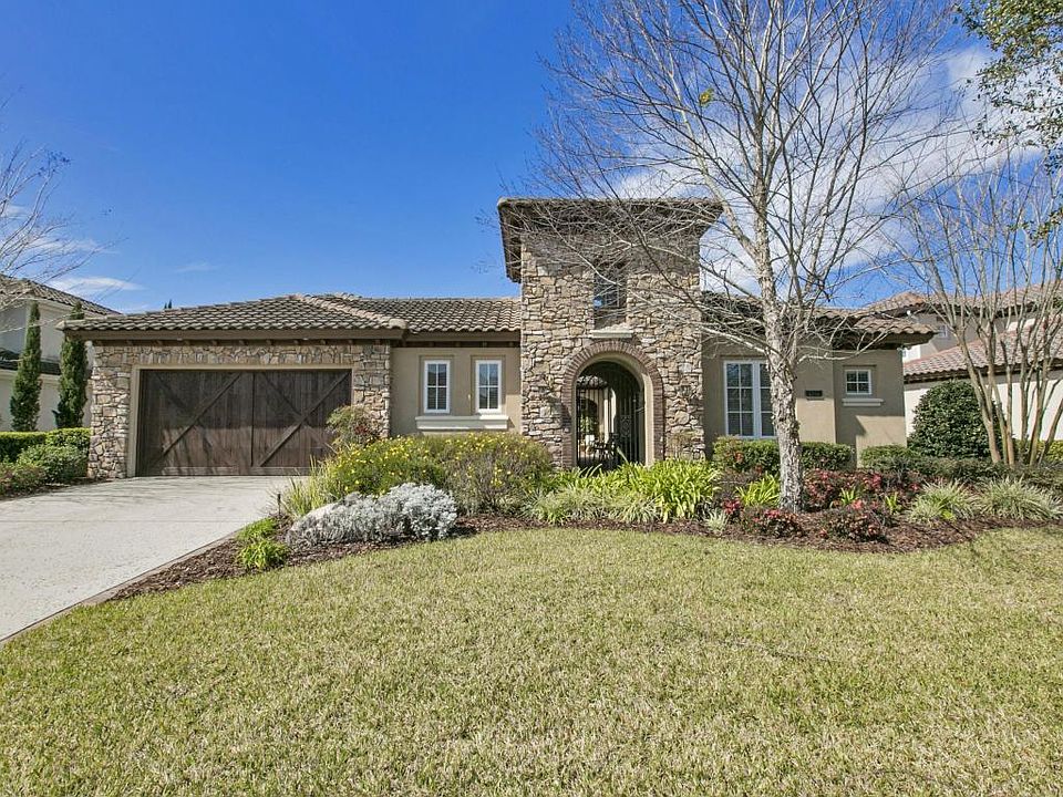 1st image of 4554 Carrara Ct