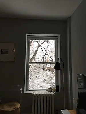 Rented by Brown Harris Stevens | media 23