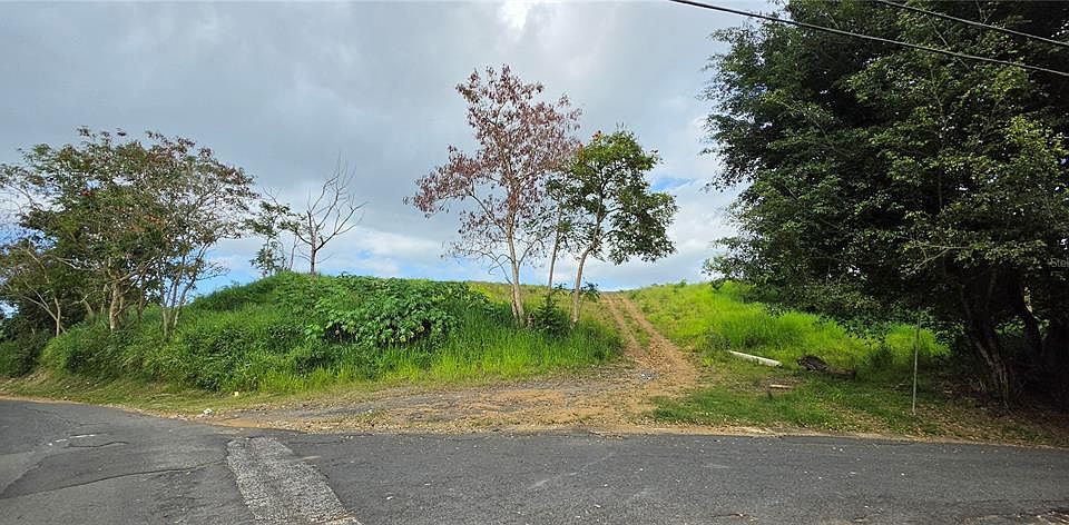 1st image of BO MARTIN GONZALEZ CALLE CAMPECHE