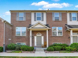 8332 Codesa Way, Indianapolis, IN 46278