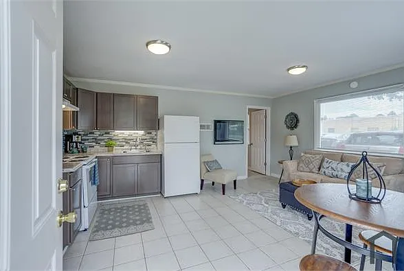 4119 Richmond Hwy #4119