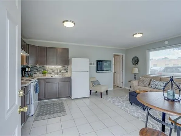 4119 Richmond Hwy #4119, Richmond, VA 23234