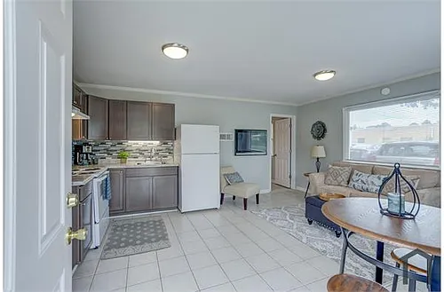 4119 Richmond Hwy #4119 Photo 1