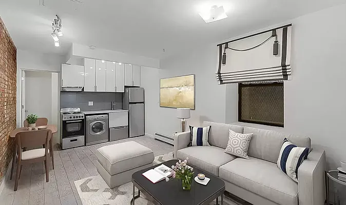 Rented by REAL New York | media 41