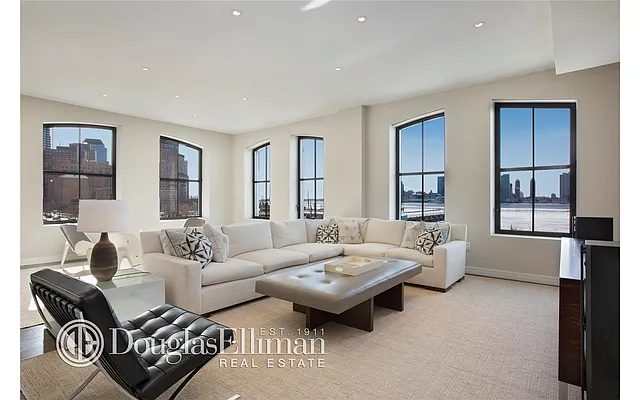 Sold by Douglas Elliman | media 2