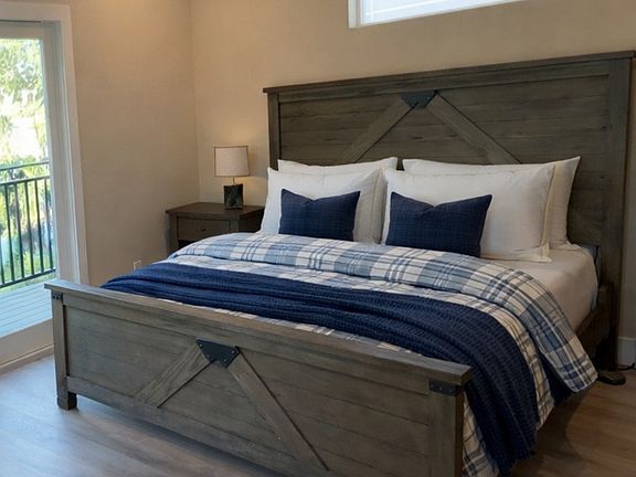 3rd image of 2366A Caballo Ranchero Dr