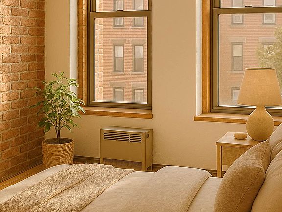 5th image of 140 Suydam St #1R