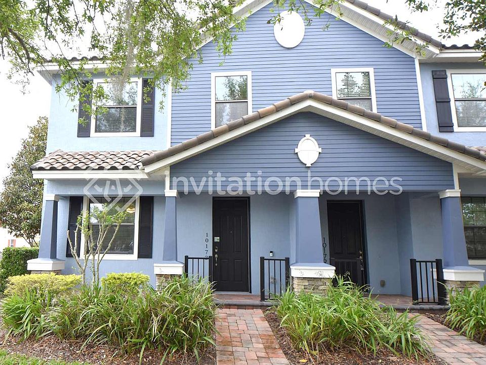1st image of 10173 Eagle Creek Center Blvd