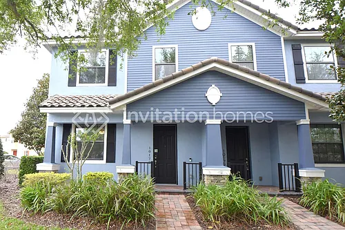 10173 Eagle Creek Center Blvd Photo 1