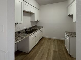 Grand Vision Apartments on 33rd, Cedar Rapids, IA 52404