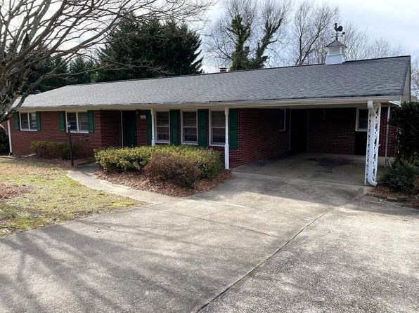 Houses For Rent in Gainesville GA - 40 Homes | Zillow