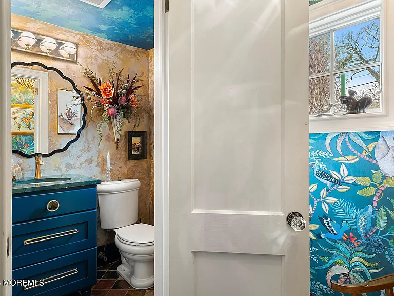 71 Oak Pl — Photo 11