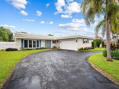 4901 Hayes St, Hollywood, FL, 33021