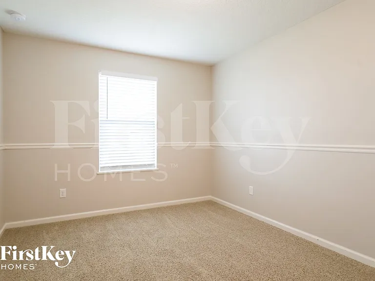 208 Straw Pond Way — Photo 12